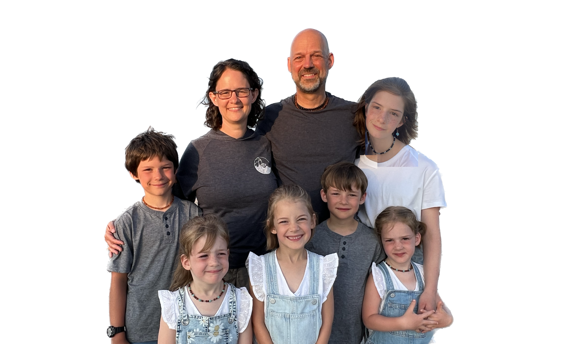 ReElect Mayor Densmore