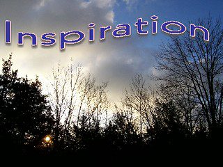 Inspiration | inspirational quotes | inspirational thoughts | inspirational stories