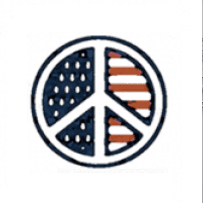 Site icon for americanpeacenik technology journal