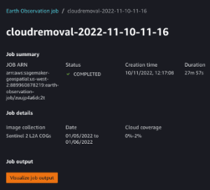 Cloud Removal UI 1