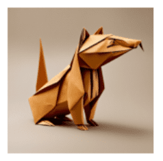 origami-clay-user-2