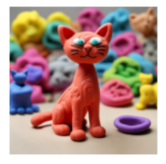 origami-clay-user-cat-1